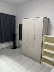 Blk 832 Yishun Street 81 (Yishun), HDB 5 Rooms #617084351
